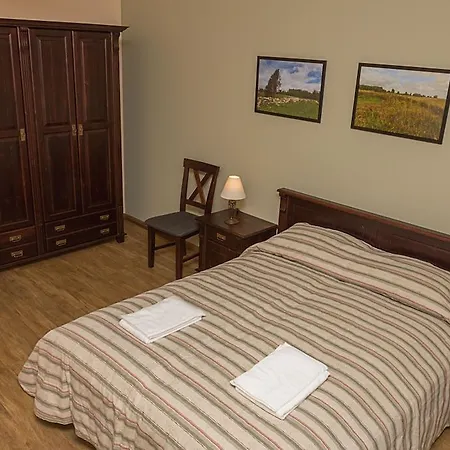ゲストハウス Kentuki Guesthouse *