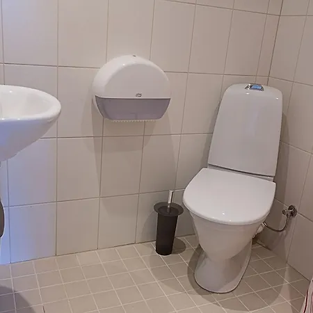 Kentuki Guesthouse ゲストハウス *