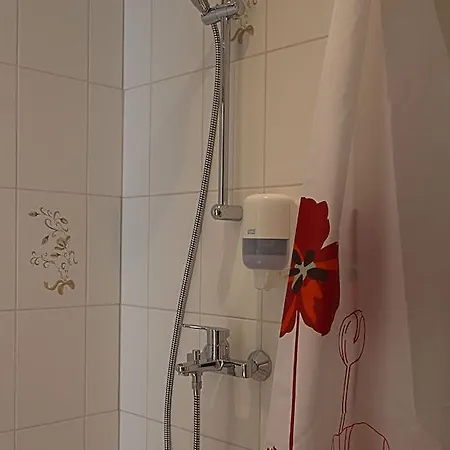 ゲストハウス Kentuki Guesthouse *